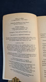 Terry Pratchett - Men At Arms, Corgi Books, 1994, Discworld Novel, Paperbacks