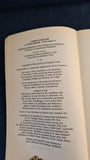 Terry Pratchett - Carpe Jugulum, Corgi Books, 1999, Discworld Novel, Paperbacks