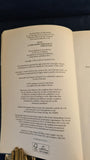 Terry Pratchett - Snuff, Corgi Books, 2012, Paperbacks, Discworld Novel