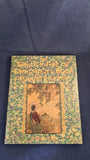 Richard Dalby - Golden Age of Children's Book Illustration, Michael O'Mara Books, 1991, 1st UK Edition
