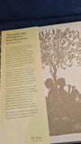 Richard Dalby - Golden Age of Children's Book Illustration, Michael O'Mara Books, 1991, 1st UK Edition