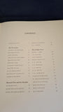 Richard Dalby - Golden Age of Children's Book Illustration, Michael O'Mara Books, 1991, 1st UK Edition
