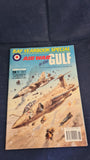 RAF Yearbook Special, Air War in the Gulf, IAT Publishing 1991