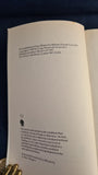 Craig Thomas - The Bear's Tears, Sphere Books, 1985, Paperbacks
