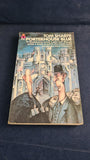 Tom Sharpe - Porterhouse Blue, Pan Books, 1976, Paperbacks