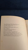 Tom Sharpe - Porterhouse Blue, Pan Books, 1976, Paperbacks