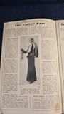 The Tivoli - Colin Clive in "Frankenstein", Number 883, January 25th, 1932