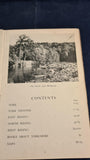 Doreen M Cook - Yorkshire, W & R Chambers, no date (1930's?)