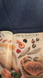 Judith Ferguson - Fish & Seafood, Tiger Books, 1992