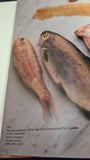 Judith Ferguson - Fish & Seafood, Tiger Books, 1992