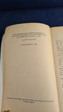 Dick Francis - Odds Against, Pan Books, 1967, Paperbacks