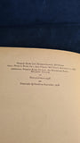 Geoffrey Parrinder - Witchcraft, Pelican Book, 1958, Paperbacks