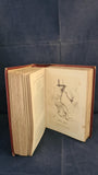 William Bates - The Maclise Portrait-Gallery of "Illustrious Literary Characters" with Memoirs, 1883