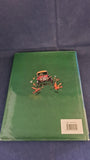 Kenneth Grahame - The Wind in the Willows, Mulberry Editions, 1991