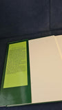 Kenneth Grahame - The Wind in the Willows, Mulberry Editions, 1991