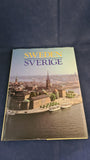 Sweden, Colour Library Books, 1987