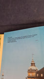 Sweden, Colour Library Books, 1987