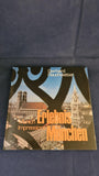 Gerhard Rauchwetter - Munich Impressions, W Ludwig Verlag, 1986