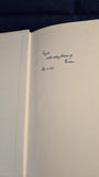 John Betjeman's Collected Poems, John Murray, September 1959