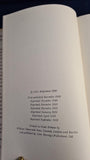 John Betjeman's Collected Poems, John Murray, September 1959