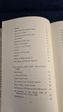 John Betjeman's Collected Poems, John Murray, September 1959
