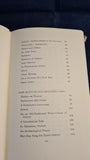 John Betjeman's Collected Poems, John Murray, September 1959
