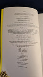 Clare Mackintosh - The Last Party, Sphere Books, 2023, Paperbacks