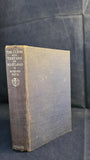 Robert Bain - The Clans and Tartans of Scotland, Collins, August 1950