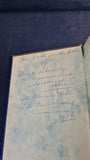 Robert Bain - The Clans and Tartans of Scotland, Collins, August 1950