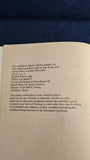 Dick Francis - Proof, Pan Books, 1985, Paperbacks