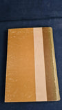 Donald Wandrei - 100 Books by August Derleth, Arkham House, 1962