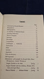 Donald Wandrei - 100 Books by August Derleth, Arkham House, 1962