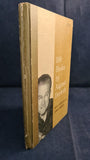 Donald Wandrei - 100 Books by August Derleth, Arkham House, 1962
