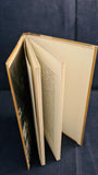 Donald Wandrei - 100 Books by August Derleth, Arkham House, 1962