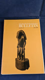 The British Museum Society Bulletin Number 16 June 1974