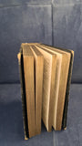 Holy Bible, Religious Tract Society, 1898?