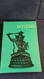 The British Museum Society Bulletin Number 17 November 1974