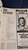Films Illustrated Magazine, Volume 5 Number 60 August 1976