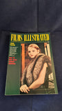 Films Illustrated Magazine, Volume 5 Number 59 July 1976