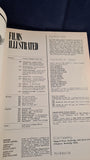 Films Illustrated Magazine, Volume 5 Number 59 July 1976