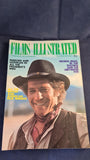 Films Illustrated Magazine, Volume 5 Number 57 May 1976