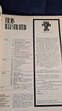 Films Illustrated Magazine, Volume 5 Number 57 May 1976