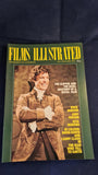 Films Illustrated Magazine, Volume 5 Number 56 April 1976