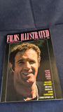 Films Illustrated Magazine, Volume 5 Number 55 March 1976