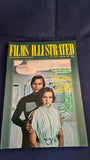 Films Illustrated Magazine, Volume 5 Number 54 February 1976