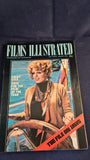 Films Illustrated Magazine, Volume 5 Number 53 January 1976
