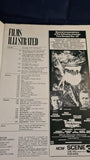 Films Illustrated Magazine, Volume 5 Number 52 December 1975