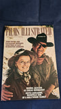 Films Illustrated Magazine, Volume 5 Number 51 November 1975