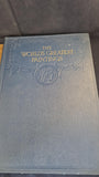 T Leman Hare - The World's Greatest Paintings, Odhams Press, no date