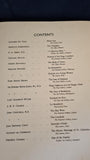 T Leman Hare - The World's Greatest Paintings, Odhams Press, no date